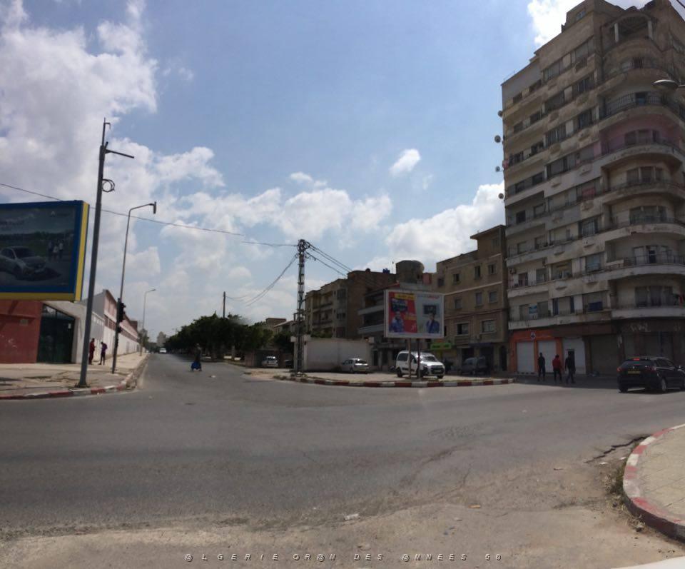 ORAN TIR AU PISTOLET 3.jpg
